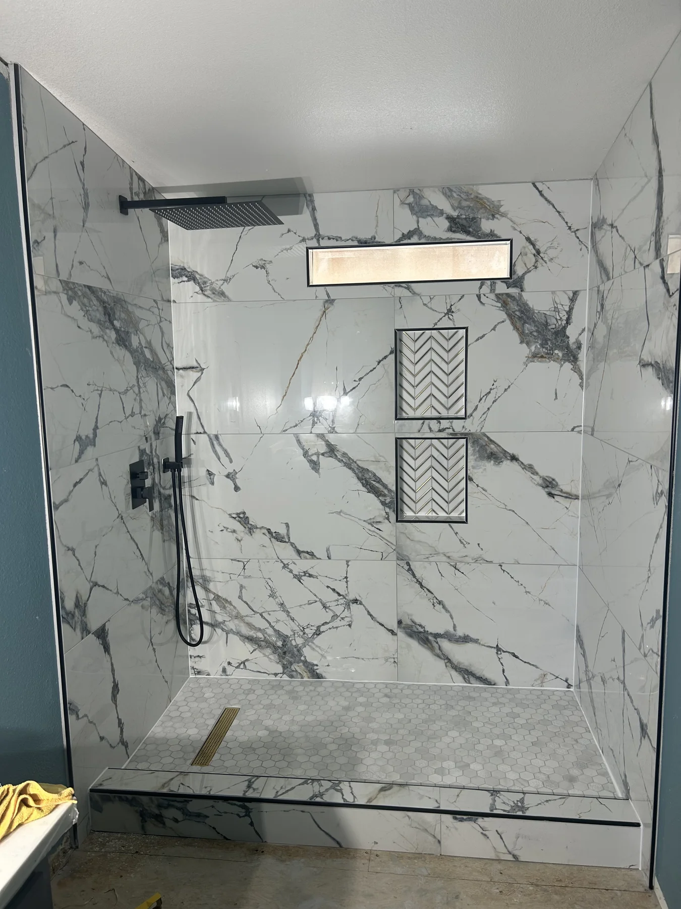 Contact Bathroomandkitchenremodel