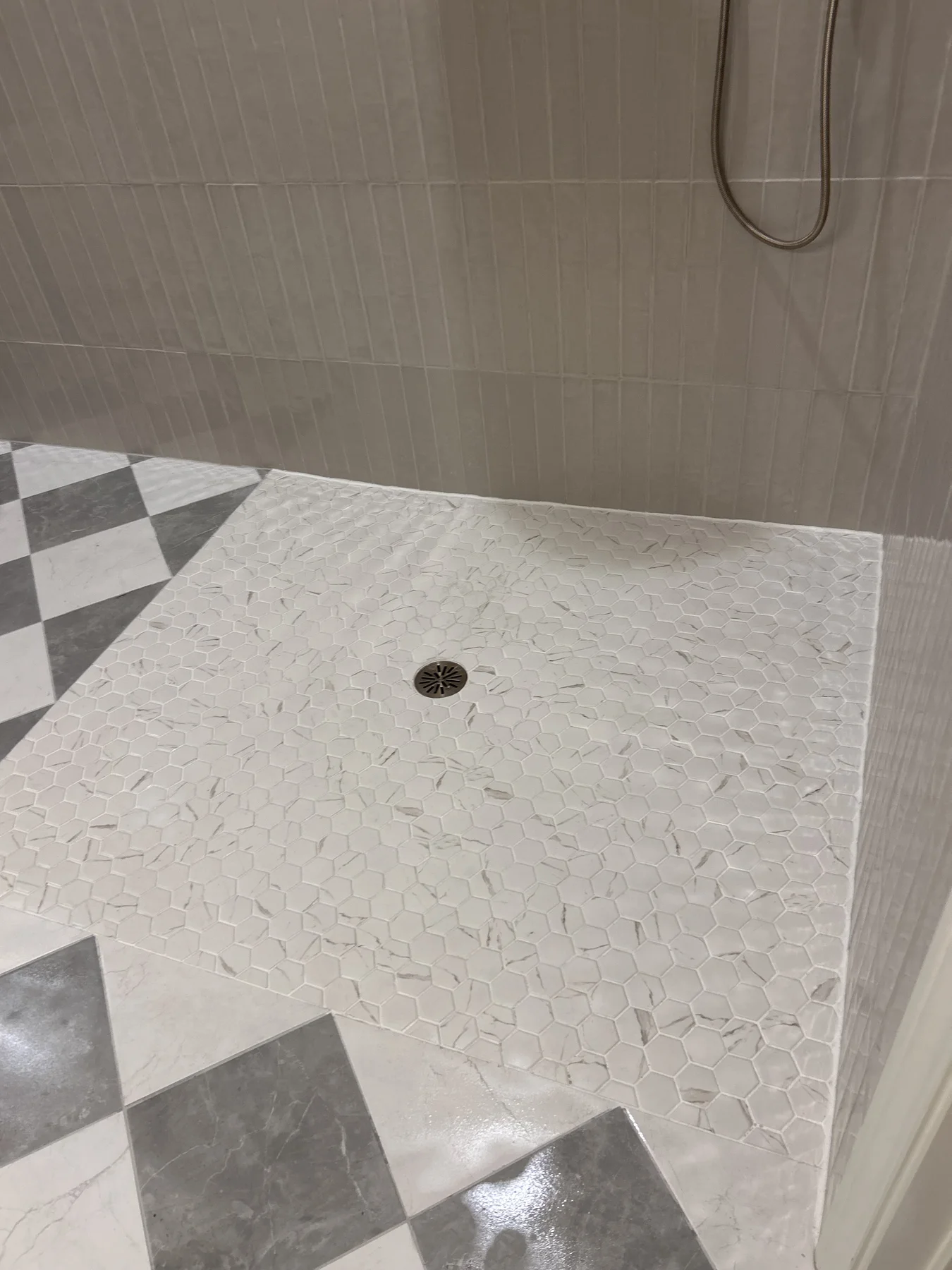 Why Choose Bathroomandkitchenremodel
