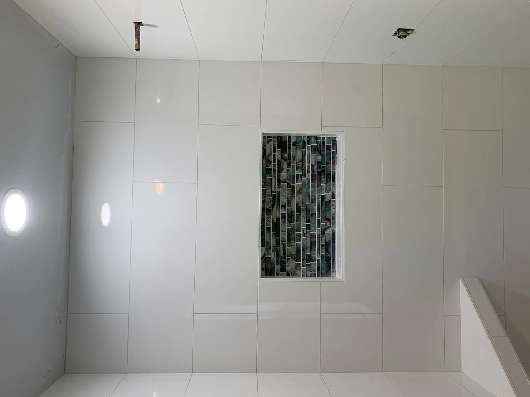 Remodeling Services